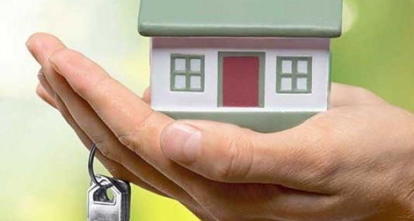 İstanbul - Adalar M2 fiyatı: 27 bin 924 TL