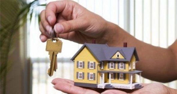 İstanbul - Bakırköy M2 fiyatı: 32 bin 579 TL