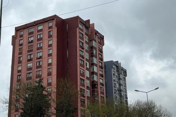 Konutta M2 değeri en yüksek iller..