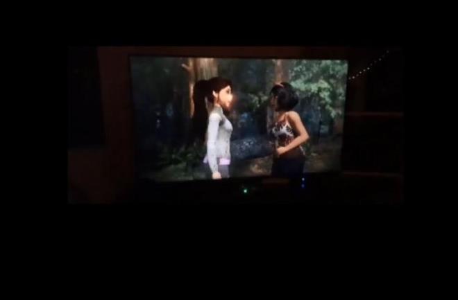 Eşcinsel karakterlerin apaçık bir şekilde daha da ileriye gittiği dizi bütün dünyada izlenmektedir.