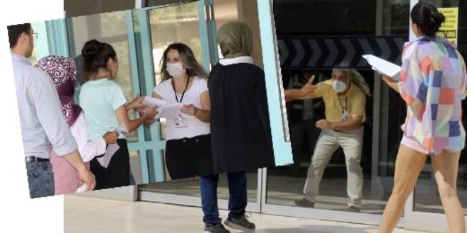 KPSS sonuçları ne zaman açıklanacak?