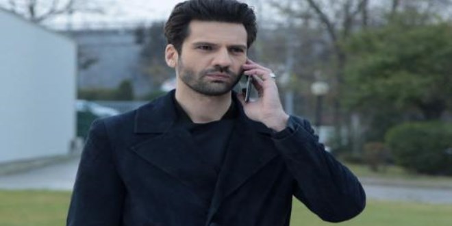 Son halini görenler gözlerine inanamadı!