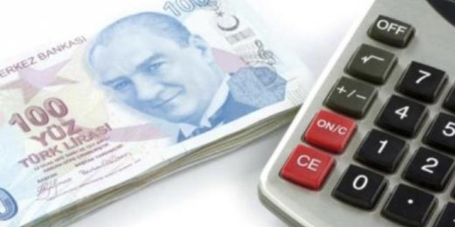Kimler nasıl promosyon alır? Hangi banka ne kadar veriyor