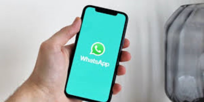 WhatsApp yeni gizlilik özelliklerini duyurdu