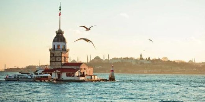 İstanbul'un ilçelerinde en çok hangi ilden insanlar yaşıyor?