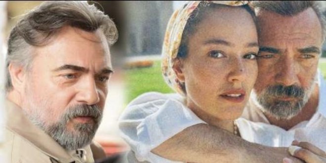 Dev projesi nefes kesecek!