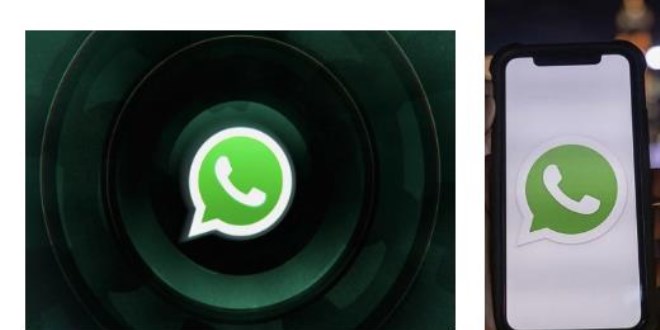 Artık internetsiz çalışacak!