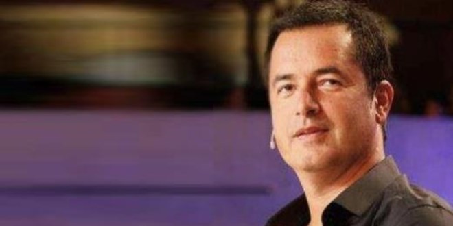 Doktor abisiyle inanılmaz benzerliği!
