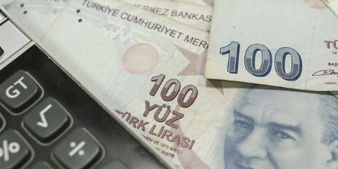 Bankaların promosyon yarışı!