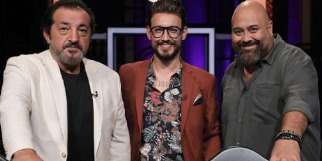 Önceki hali ortaya çıktı! Değişimi inanılmaz