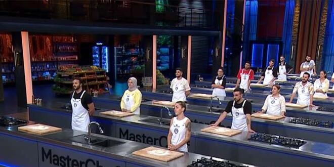 MasterClass kim kazandı, ödül ne oldu?