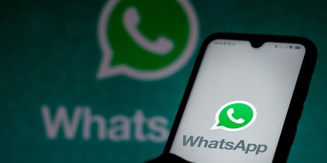 WhatsApp'ta iki yeni özellik birden!