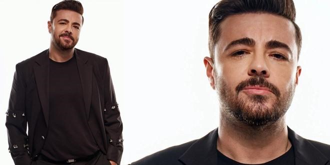 Burak Kut sektöre küsmesinin nedenini ilk kez anlattı!