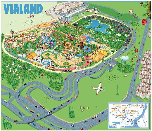 Yapımına 2011 Eylül ayında başlandı.