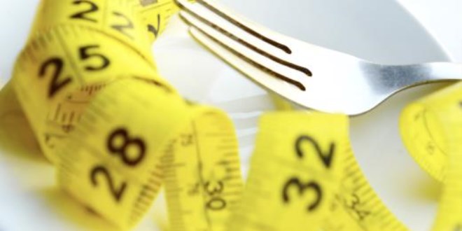 5 günde 3 kilo verdiren diyet!