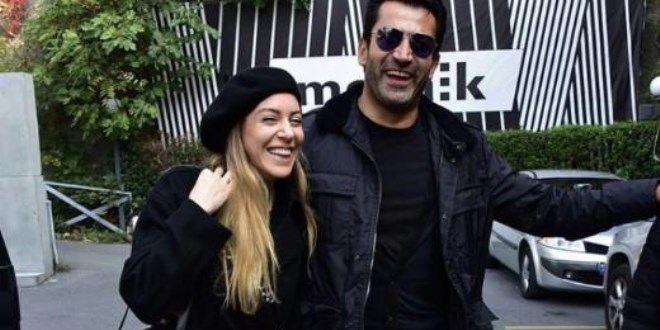 Hastalığını duyan şoke oldu!