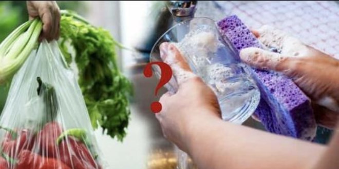 Kansere sebep olduğu ortaya çıktı