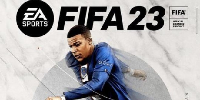 FIFA 23'teki en iyi Türk futbolcular belli oldu