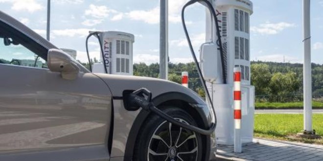 Türkiye'deki elektrikli otomobiller ve fiyatları