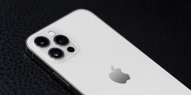 Apple o özellikten tamamen vazgeçiyor
