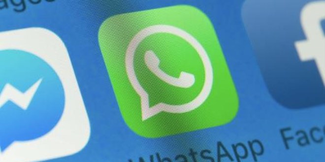 Dikkat çeken özellik! Artık telefona gerek kalmayacak