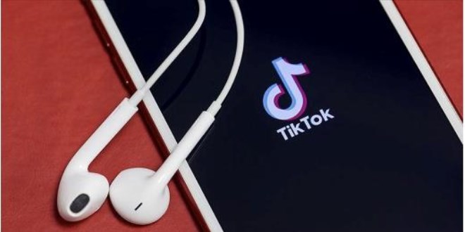 TikTok'tan üç yeni özellik!