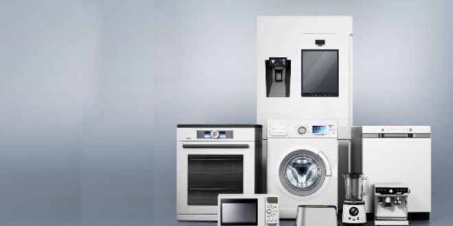 Hangi ev aleti ne kadar elektrik tüketiyor?