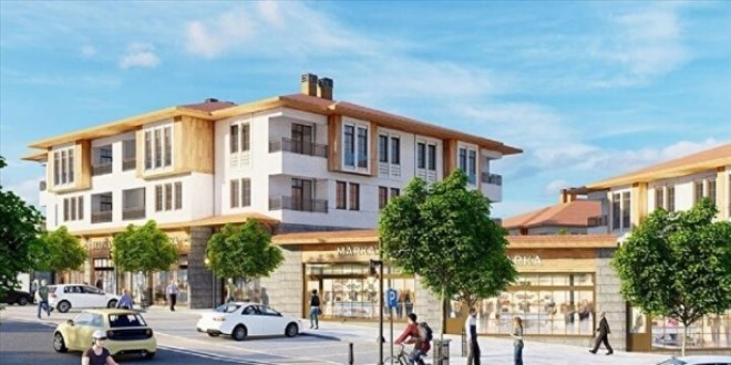 İlk Evim İlk İş Yerim Kampanyasında merak edilenler