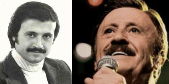 Selami Şahin yürekleri dağladı