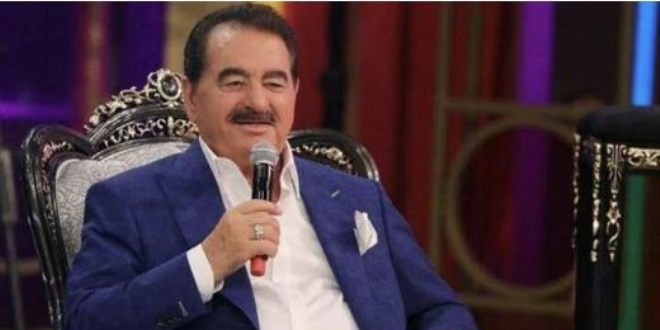 Mal varlığı hayrete düşürdü! Say say bitmiyor