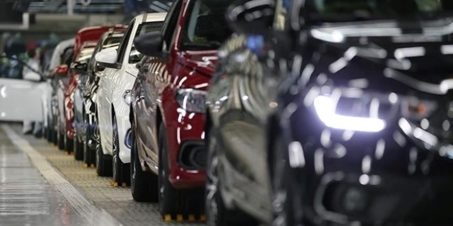 Otomobillere ÖTV indirimi ne zaman gelecek?