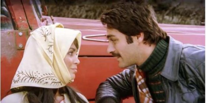 Türkan Şoray'dan yıllar sonra gelen itiraf!