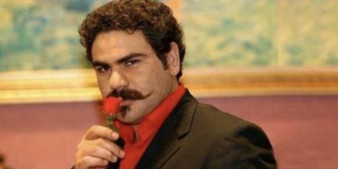 Güllü değişimiyle herkesi şaşırttı