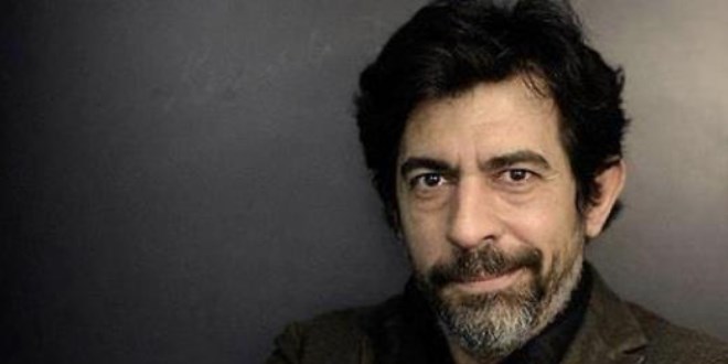 'TOGG benim için büyük gurur'