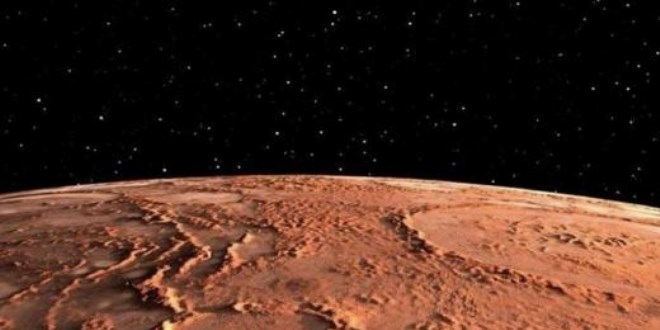NASA uzaya ısı kalkanı fırlatıyor