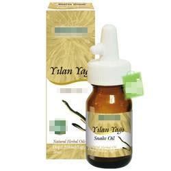 Sağlıklı yaşam reçeteleri adı altında hayatımıza otlardan sonra hayvanlar da girdi. Karınca yumurtası yağından salyangoz salgısına, yılan yağından köpek balığı kıkırdağına kadar pekçok hayvansal ürün hastalıkların tedavisinde ve kozmetik sektöründe kullanılıyor.