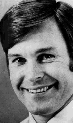 Daniel James "Dan" White (2 Eylül 1946 - 21 Ekim 1985) 27 Kasım 1978'de San Francisco belediye binasında Harvey Milk ve dönemin belediye başkanı George Moscone'nun katil zanlısıdır. Mahkemede 5 yıl hapis cezası verilmiştir. Hapiste yattıktan sonra San Francisco'ya geri dönen Dan White, 2 yıl sonra intihar ederek yaşamına son vermiştir