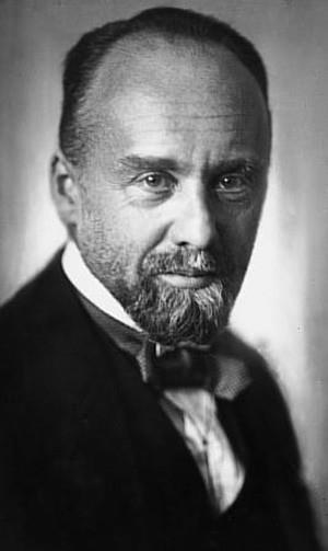 Walter Breisky (d. 8 Temmuz 1871 Bern-İsviçre; ö. 25 Eylül 1944 Klosterneubrug, Aşağı Avusturya) Avusturyalı siyasetçi ve bir günlüğüne Avusturya şansölyesi. Hıristiyan Sosyal Parti üyesiydi. 1920 yılında kurulan hükümette İçişleri ve Eğitimden sorumlu devlet bakanı oldu. 1920-1922 yılları arasında yardımcı şansölyelik yanı sıra içişleri ve eğitim bakanlığı yöneticiliği yaptı. 26 Ocak-27 Ocak 1922 arası, bir günlüğüne Avusturya şansölyeliğini üstlendi. 1923-1931 arası İstatistik Müdürlüğü (Bundesamt für Statistik) başkanlığı yaptı. 1944 yılında intihar etti.