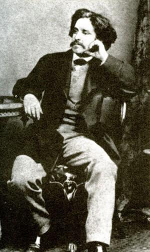 Paul Lafargue (15 Ocak 1842-26 Kasım 1911); Fransız uyruklu düşünür ve eylem adamı. Küba'nın Santiago kentinde doğdu. Dokuz yaşındayken ailesiyle birlikte göçtüğü Fransa'da Tıp Akademisi'ne yazıldı. Üniversitede, kralcı hükümete karşı giderek genişleyen gençlik devinimine katıldı. Yine aynı dönemde yoğun bir okuma uğraşına daldı. Hegel'den Feuerbach'a, Fourier'den Comte'a kadar pek çok düşünürün yapıtlarını okumasına karşın, özellikle Proudhon'dan etkilendi. 1911 yılında karısıyla birlikte kendini öldürdü. Yaşlılığın, beden ve zihin güçlerini azar azar kemirdiğini görmek istemeyen Lafargue, yetmiş yaşını aşmamak üzere kendine verdiği sözü tutmuş oluyordu.