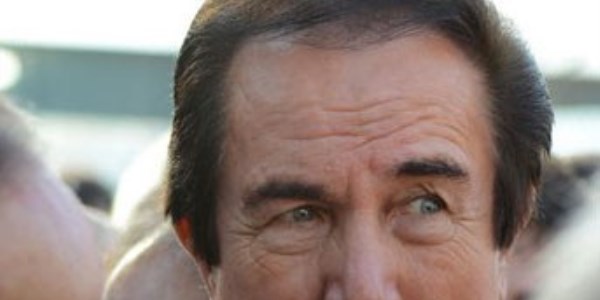 İntihar eden ünlü siyasetçi ve iş adamları!
