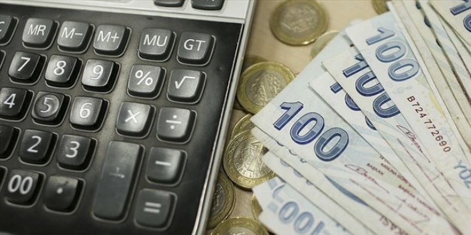 Asgari ücrete yeni model! Yıllık ücretten vazgeçilecek