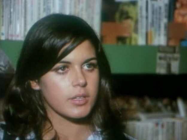 Hababam Sınıfı ile akıllara kazınan Semra Özdamar, uzun yıllardır gözlerden uzak bir yaşam sürüyor. Semra Özdamar'ın son halini görenler, usta oyuncuyu tanımakta zorlandı.