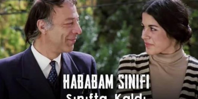 Yıllar Semra Öğretmen'e acımadı