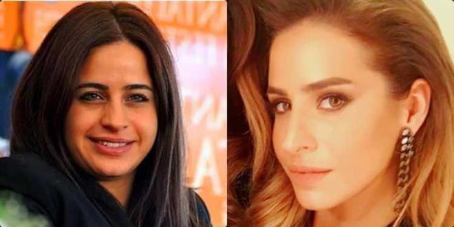 SAÇLARINI SARIYA BOYATTI    Eski kilolu halinden eser kalmayan güzel oyuncu görünüşü hakkında şöyle demişti; "Yıllar öncesiyle aramda 12 kilo gibi bir fark var. Bazı projeler için kilo alıyoruz, bazı projeler için de şu an olduğu gibi kilo vermemiz gerekiyor"