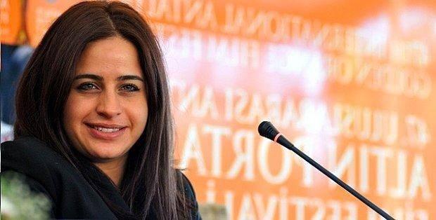 BİR DERİ BİR KEMİK KALDI    Yeni filmi için tam 12 kilo veren oyuncu aynı zamanda saçlarını sarıya boyattı. 40 yaşındaki oyuncu bir deri bir kemik kaldı.