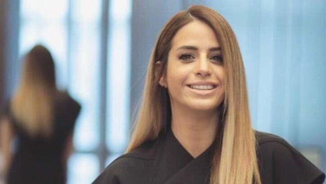 İşte büyük değişim yapan pekin'in son hali...