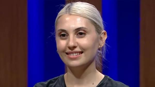 Acun Medya tarafından TV8 ekranlarında izleyiciyle buluşan reyting rekortmeni yemek yarışması Masterchef Türkiye'nin eski yarışmacısı Pınar Tanar, Şile'de otomobiliyle ilerlediği sırada dehşeti yaşadı.
