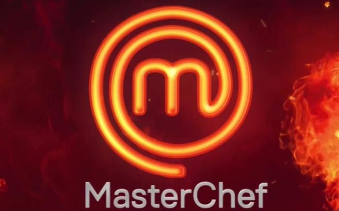 Acun Medya tarafından TV8 ekranlarında izleyiciyle buluşan reyting rekortmeni yemek yarışması Masterchef Türkiye'nin eski yarışmacısı Pınar Tanar, dün akşam Şile otobanında dehşeti yaşadı. "Bugün saat 20:20 civarında Şile otobanında bilerek ve isteyerek öldürülmeye çalışıldım" diyen ünlü şef yaşadığı korku dolu anları sosyal medya hesabından yaptığı paylaşımla anlattı. İşte detaylar...