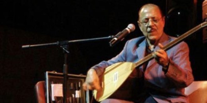 Neşet Ertaş'ın filmi hakkında şoke iddia! Hasta yatağında imzalatmışlar