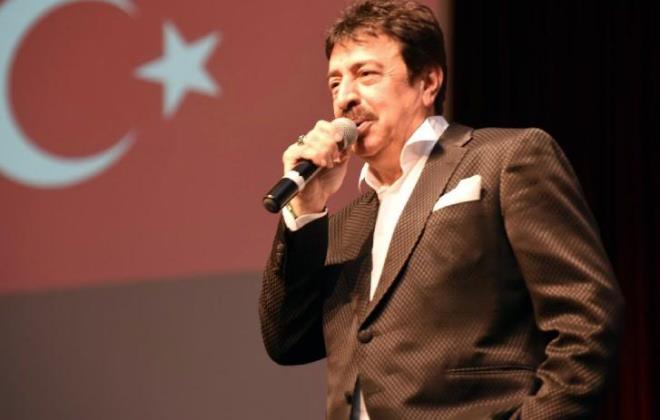 Daha önce görülen davada dosyanın dermatolog bilirkişiye sunulması kararı alınmıştı.